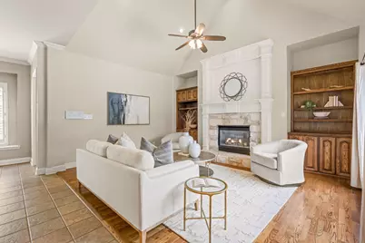 1403 Biltmore Court, Coppell, TX 75019 - Photo 23