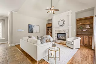 1403 Biltmore Ct, Coppell, TX 75019 - Photo 23