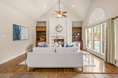 1403 Biltmore Court, Coppell, TX 75019 - Photo 21