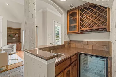 1403 Biltmore Court, Coppell, TX 75019 - Photo 25