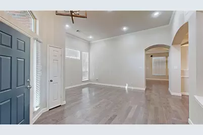 4404 Bolton Court, McKinney, TX 75070 - Photo 17