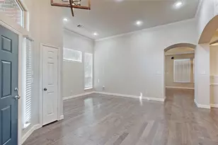 4404 Bolton Ct, McKinney, TX 75070 - Photo 17