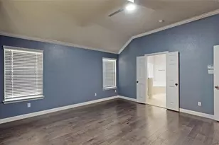 4404 Bolton Ct, McKinney, TX 75070 - Photo 19