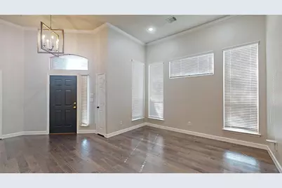 4404 Bolton Court, McKinney, TX 75070 - Photo 15