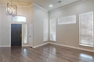 4404 Bolton Ct, McKinney, TX 75070 - Photo 15