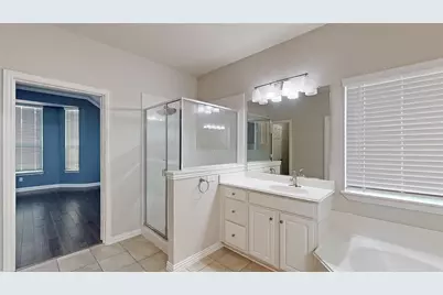 4404 Bolton Court, McKinney, TX 75070 - Photo 23