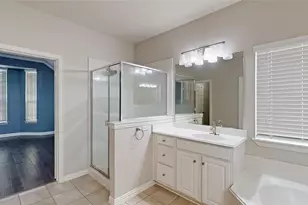 4404 Bolton Ct, McKinney, TX 75070 - Photo 23