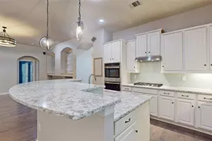 4404 Bolton Ct, McKinney, TX 75070 - Photo 9