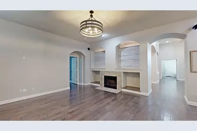 4404 Bolton Court, McKinney, TX 75070 - Photo 5