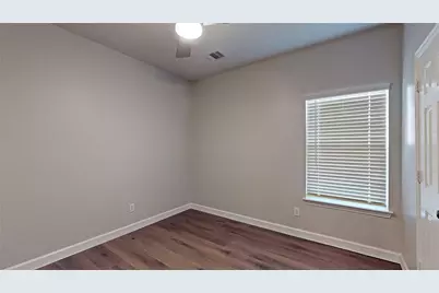 4404 Bolton Court, McKinney, TX 75070 - Photo 27