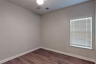 4404 Bolton Ct, McKinney, TX 75070 - Photo 27