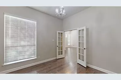 4404 Bolton Court, McKinney, TX 75070 - Photo 29