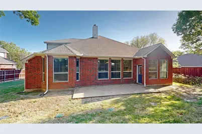 4404 Bolton Court, McKinney, TX 75070 - Photo 37