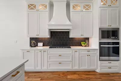 122 Yvonne Street, Red Oak, TX 75154 - Photo 13