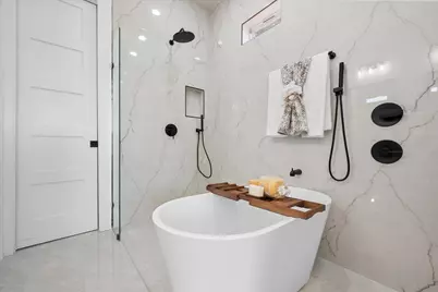 122 Yvonne Street, Red Oak, TX 75154 - Photo 29