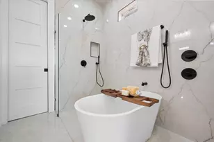 122 Yvonne St, Red Oak, TX 75154 - Photo 29