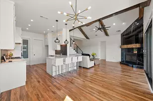 122 Yvonne St, Red Oak, TX 75154 - Photo 3