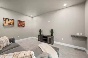 122 Yvonne St, Red Oak, TX 75154 - Photo 33