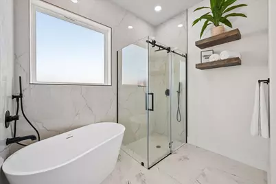 122 Yvonne Street, Red Oak, TX 75154 - Photo 11