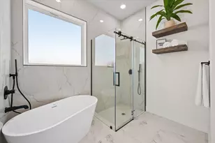 122 Yvonne St, Red Oak, TX 75154 - Photo 11