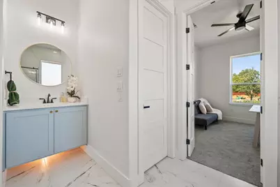 122 Yvonne Street, Red Oak, TX 75154 - Photo 15