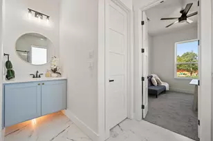 122 Yvonne St, Red Oak, TX 75154 - Photo 15