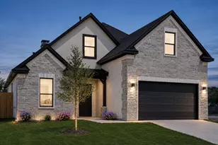 122 Yvonne St, Red Oak, TX 75154 - Photo 1