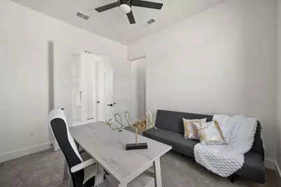 122 Yvonne Street, Red Oak, TX 75154 - Photo 9