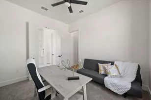 122 Yvonne St, Red Oak, TX 75154 - Photo 9