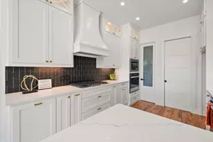 122 Yvonne St, Red Oak, TX 75154 - Photo 23