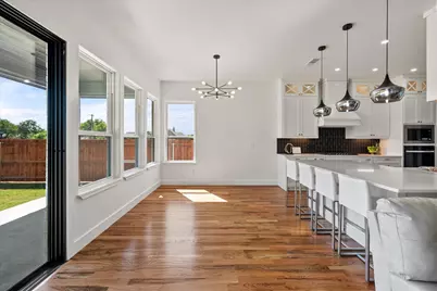 122 Yvonne Street, Red Oak, TX 75154 - Photo 21