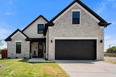 122 Yvonne Street, Red Oak, TX 75154 - Photo 1