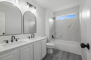 1116 Buckeye Dr, Mesquite, TX 75181 - Photo 29