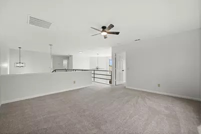 1116 Buckeye Drive, Mesquite, TX 75181 - Photo 31