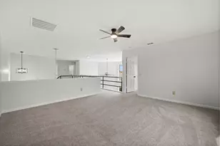 1116 Buckeye Dr, Mesquite, TX 75181 - Photo 31