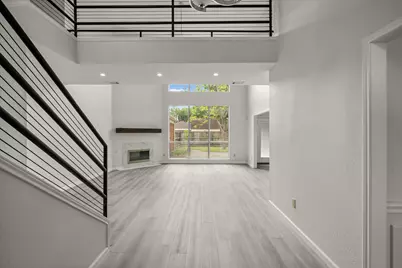 1116 Buckeye Drive, Mesquite, TX 75181 - Photo 5