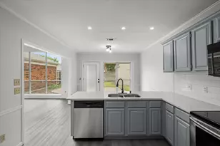 1116 Buckeye Dr, Mesquite, TX 75181 - Photo 11