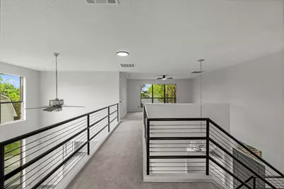 1116 Buckeye Drive, Mesquite, TX 75181 - Photo 23