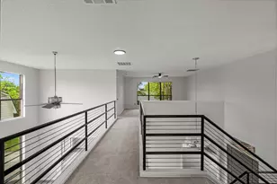 1116 Buckeye Dr, Mesquite, TX 75181 - Photo 23