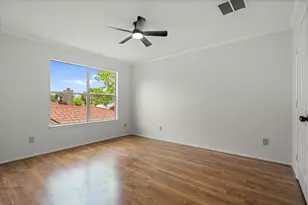 1116 Buckeye Dr, Mesquite, TX 75181 - Photo 27