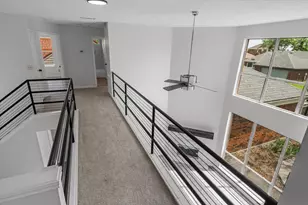 1116 Buckeye Dr, Mesquite, TX 75181 - Photo 33