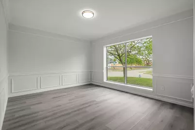 1116 Buckeye Drive, Mesquite, TX 75181 - Photo 15