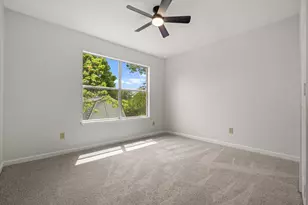 1116 Buckeye Dr, Mesquite, TX 75181 - Photo 25