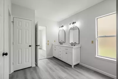 1116 Buckeye Drive, Mesquite, TX 75181 - Photo 21