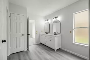 1116 Buckeye Dr, Mesquite, TX 75181 - Photo 21