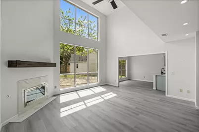 1116 Buckeye Drive, Mesquite, TX 75181 - Photo 7