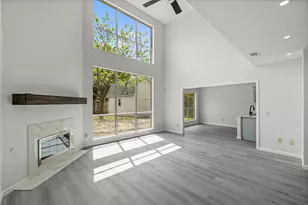 1116 Buckeye Dr, Mesquite, TX 75181 - Photo 7