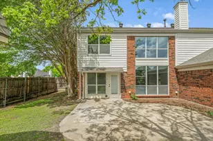 1116 Buckeye Dr, Mesquite, TX 75181 - Photo 39