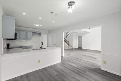 1116 Buckeye Drive, Mesquite, TX 75181 - Photo 13