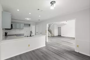 1116 Buckeye Dr, Mesquite, TX 75181 - Photo 13